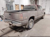 Chevrolet Silverado  Ls 2GCEK19T1X1273627 снимка