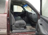 Chevrolet Silverado  Ls 2GCEK19T1X1273627 снимка