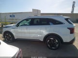 Kia Sorento Hybrid Ex KNDRH4JG7T5453400 снимка