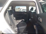 Kia Sorento Hybrid Ex KNDRH4JG7T5453400 снимка