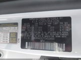 Kia Sorento Hybrid Ex KNDRH4JG7T5453400 fotografie