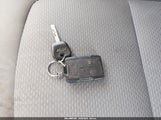 Chevrolet Colorado Wt 1GCGTBEN3H1283411 снимка