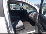 Chevrolet Colorado Wt 1GCGTBEN3H1283411 снимка
