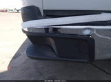 Chevrolet Colorado Wt 1GCGTBEN3H1283411 снимка