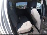 Chevrolet Colorado Wt 1GCGTBEN3H1283411 снимка