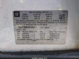 Chevrolet Colorado Wt 1GCGTBEN3H1283411 снимка