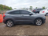 Honda Hr-V Ex 3CZRU5G51GM717549 снимка