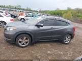 Honda Hr-V Ex 3CZRU5G51GM717549 снимка
