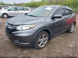 Honda Hr-V Ex 3CZRU5G51GM717549 снимка