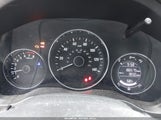 Honda Hr-V Ex 3CZRU5G51GM717549 снимка