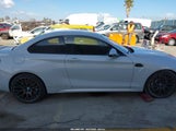 BMW M2 Competition WBS2U7C08L7E32988 fotografie