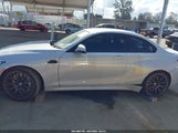 BMW M2 Competition WBS2U7C08L7E32988 снимка
