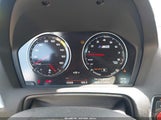 BMW M2 Competition WBS2U7C08L7E32988 photo