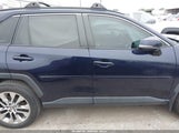 Toyota Rav4 Xle Premium 2T3C1RFV2MW179242 photo