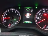 Toyota Rav4 Xle Premium 2T3C1RFV2MW179242 photo