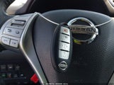Nissan Rogue Sl 5N1AT2MV8GC784171 снимка