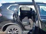 Nissan Rogue Sl 5N1AT2MV8GC784171 снимка