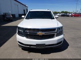 Chevrolet Suburban Ls 1GNSKGEC4KR208323 снимка