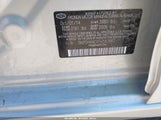 Hyundai Elantra Se 5NPDH4AEXFH593860 снимка