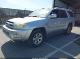 Toyota 4Runner Sr5 Sport V8 JTEZT14R940018477 снимка