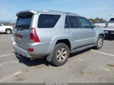 Toyota 4Runner Sr5 Sport V8 JTEZT14R940018477 photo