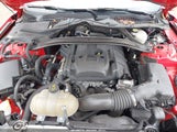 Ford Mustang Ecoboost 1FA6P8TH3J5162737 снимка