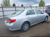 Toyota Corolla Le 1NXBU4EE5AZ325323 снимка