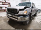Toyota Tundra Sr5 V8 5TBBT4416YS085650 photo