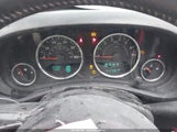 Jeep Wrangler Unlimited Smoky Mountain 4X4 1C4BJWEG9HL635081 снимка