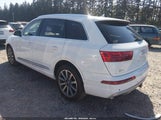 Audi Q7 3.0T Premium WA1VAAF76JD022294 снимка