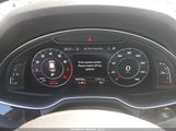Audi Q7 3.0T Premium WA1VAAF76JD022294 снимка