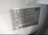 Audi Q7 3.0T Premium WA1VAAF76JD022294 снимка