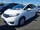 Honda Fit Lx JHMGK5H50GX018374 photo