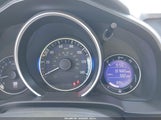 Honda Fit Lx JHMGK5H50GX018374 photo
