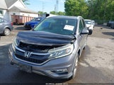 Honda Cr-V Ex-L 2HKRM4H70FH612084 снимка
