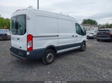 Ford Transit-250 1FTYR1CM6GKA05831 fotografie