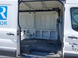 Ford Transit-250 1FTYR1CM6GKA05831 снимка