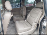 Honda Odyssey Ex-L 5FNRL38766B443099 снимка