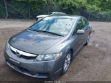 Honda Civic Ex 2HGFA1F83AH565514 снимка