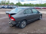 Honda Civic Ex 2HGFA1F83AH565514 снимка