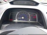 Honda Civic Ex 2HGFA1F83AH565514 снимка