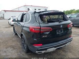 BMW X5 xDrive40I 5UXCR6C06L9B54201 fotografie