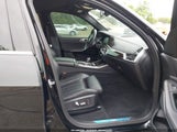 BMW X5 xDrive40I 5UXCR6C06L9B54201 fotografie