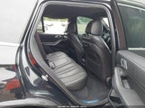BMW X5 xDrive40I 5UXCR6C06L9B54201 fotografie