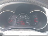 Kia Sorento Lx V6 5XYKT4A71EG530336 fotografie