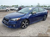 Subaru Impreza 2.0I Sport 4S3GKAM63H3617691 photo