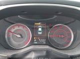 Subaru Impreza 2.0I Sport 4S3GKAM63H3617691 photo