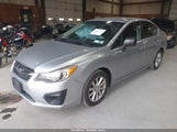 Subaru Impreza 2.0I Premium JF1GJAC62EH022730 снимка