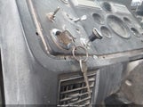 Ford L-Series Lt8000F 1FDZU82E1PVA26473 снимка