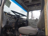 Ford L-Series Lt8000F 1FDZU82E1PVA26473 снимка